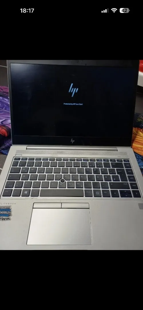 4 Laptop caba Allemagne