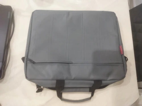 PC PROBOOK  HP I5  6ÉME  RAM 8 GB 256G SSD  14 POCE  2,40 GHz