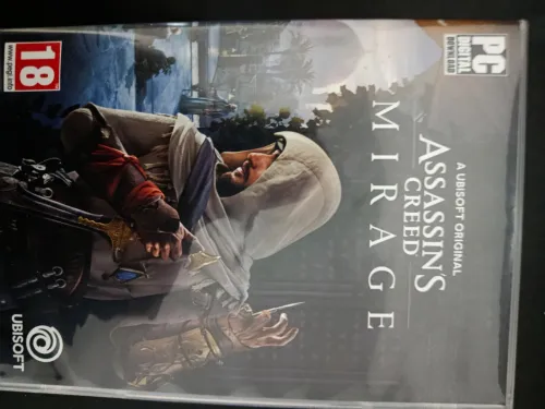 jeux PS5 et PC