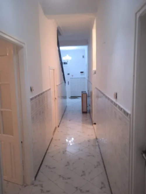 Vente Villa Blida Boufarik