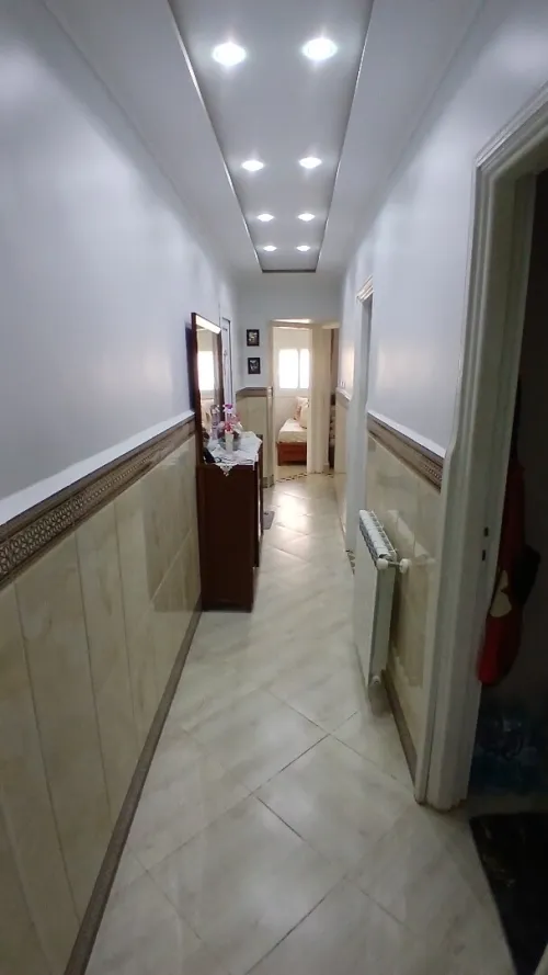 Vente Appartement F4 Boumerdès Corso