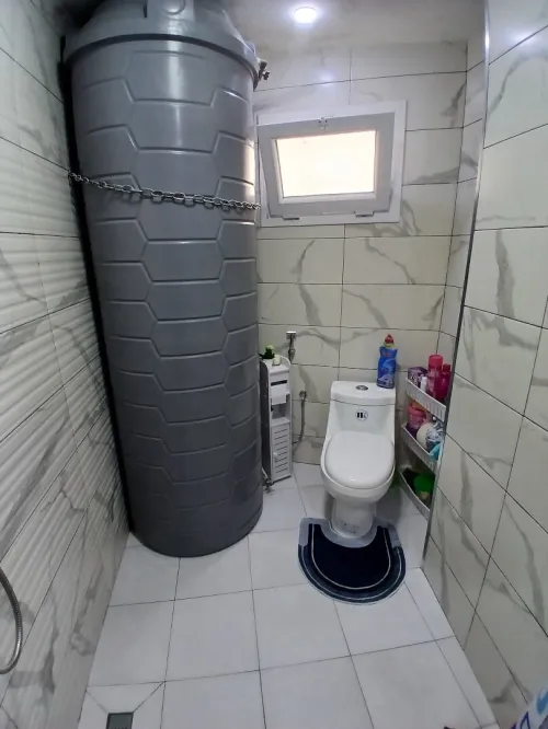 Vente Appartement F4 Boumerdès Corso