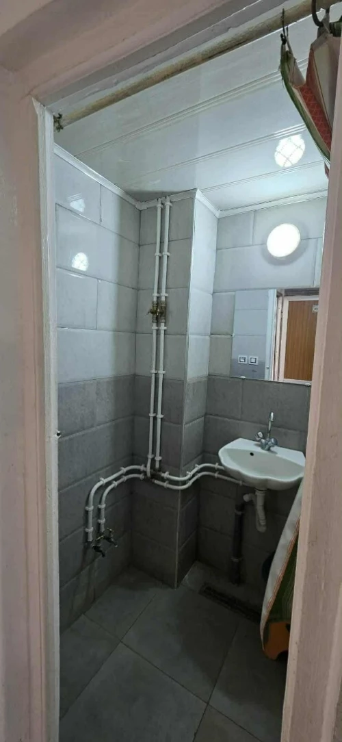 Vente Immeuble Tlemcen Maghnia