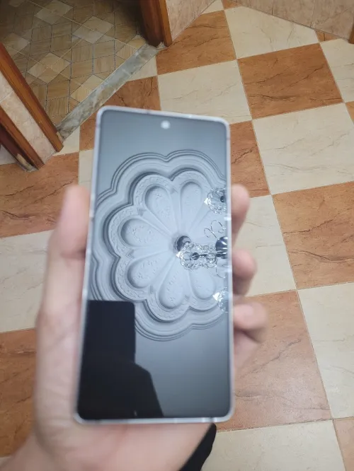 Samsung Galaxy s20 fe duos 6gb ram 128gb