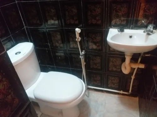 Vente Appartement Alger Mohammadia