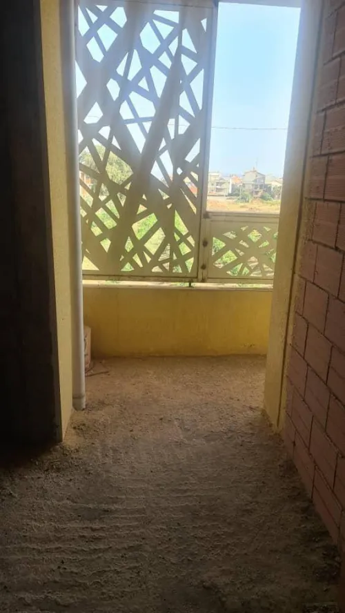 Vente Appartement F4 Alger Bordj el kiffan
