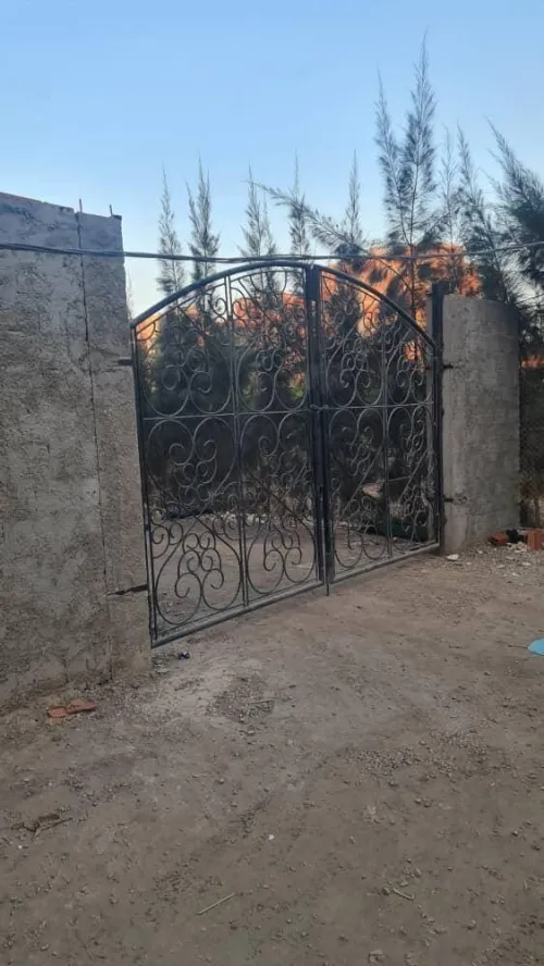 Vente Appartement F4 Alger Bordj el kiffan