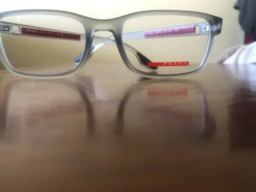 lunette prada