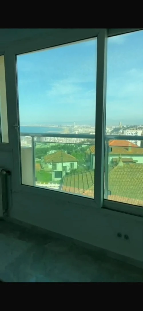 Location Villa Alger El biar
