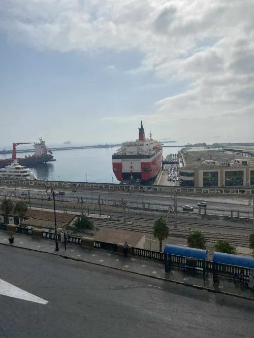 Vente Appartement F5 Alger Alger centre