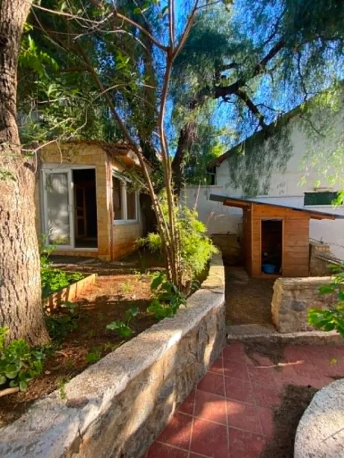 Location bien immobilier Alger Hydra