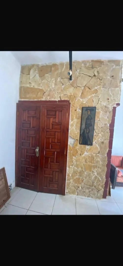 Vente Appartement F2 Alger Alger centre