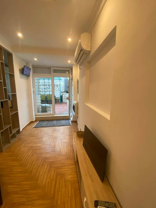 Location Appartement F2 Alger Alger centre