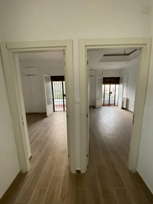 Location Villa Alger El biar