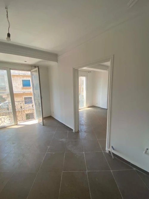 Location Appartement Alger Alger centre