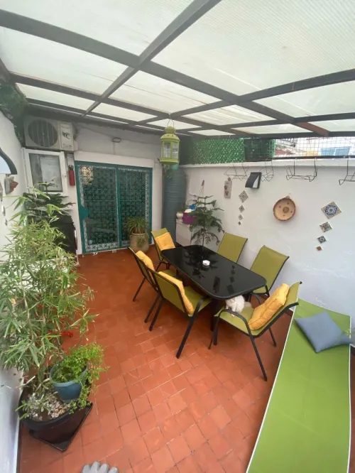 Location Appartement Alger Alger centre