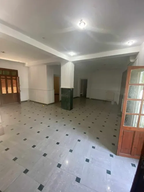 Location Villa Alger El mouradia
