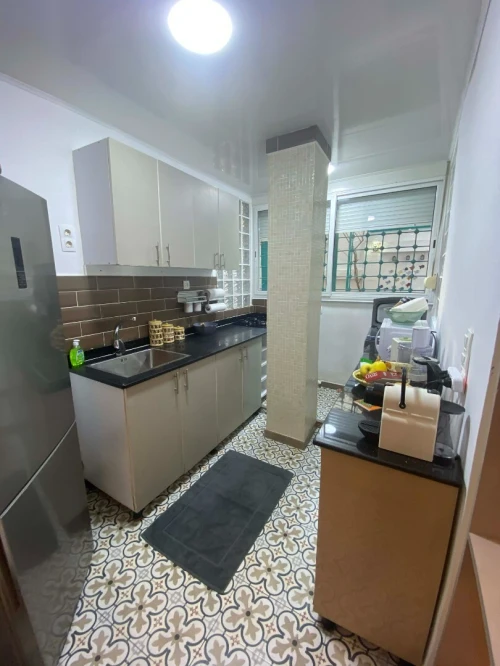 Location Appartement F2 Alger Alger centre