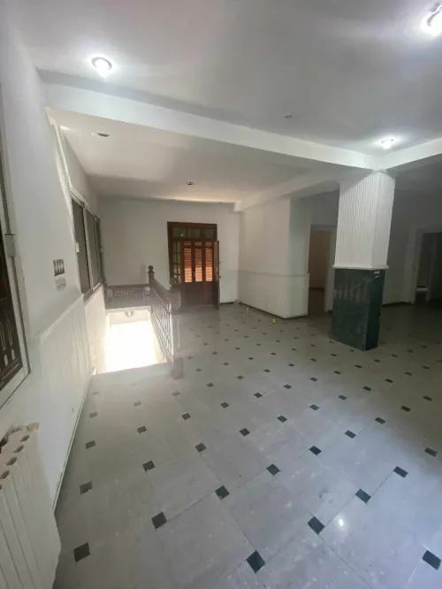 Location Villa Alger El mouradia
