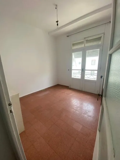 Vente Appartement F4 Alger Alger centre