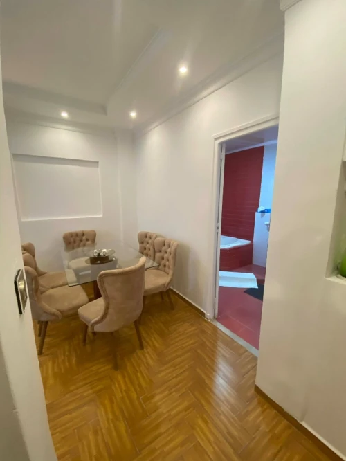 Location Appartement F2 Alger Alger centre