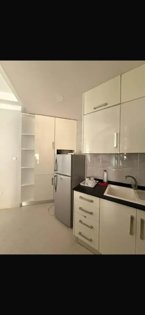 Location Appartement F2 Alger Alger centre