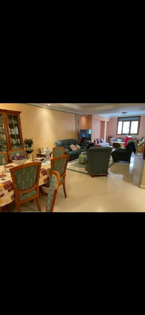 Vente Villa Alger Alger centre