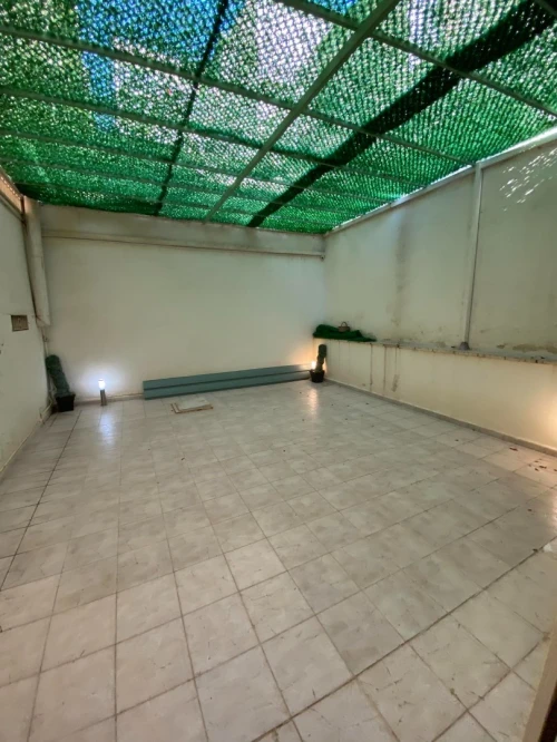Vente Villa Alger Alger centre