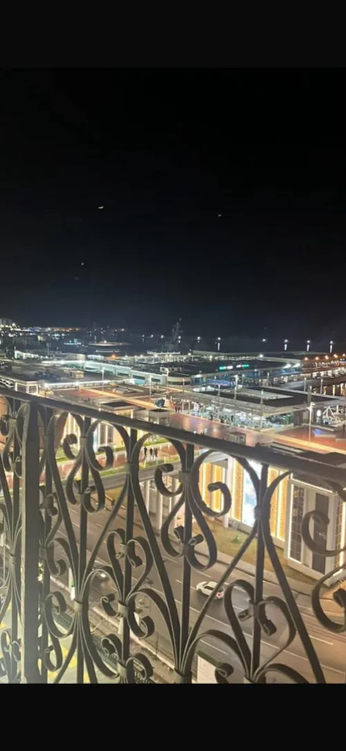 Location Appartement F3 Alger Alger centre