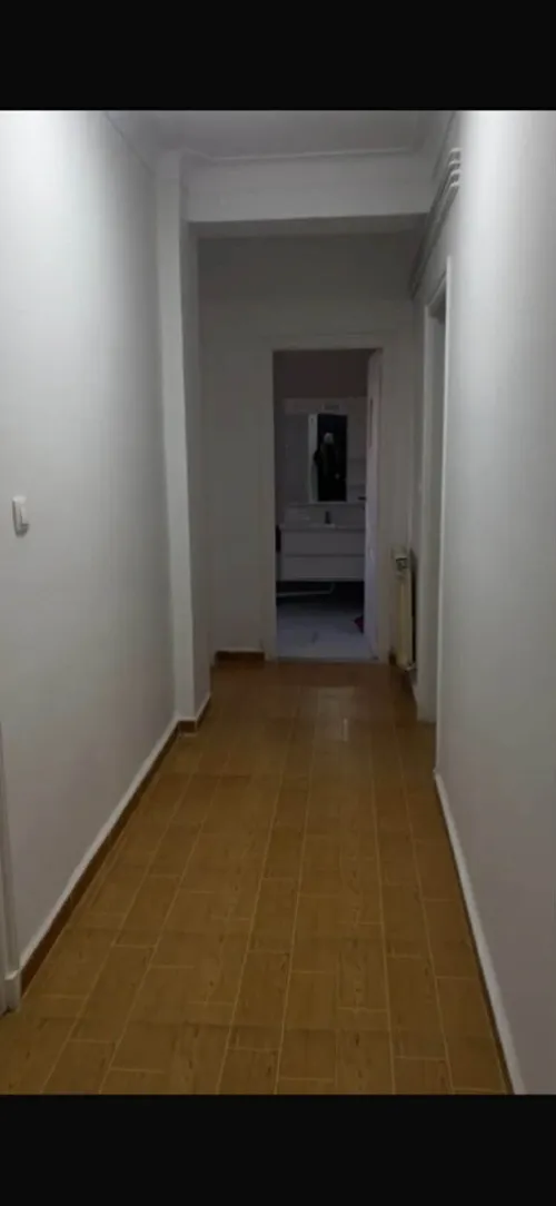 Vente Appartement F2 Alger Alger centre