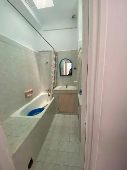 Vente Appartement F4 Alger Alger centre