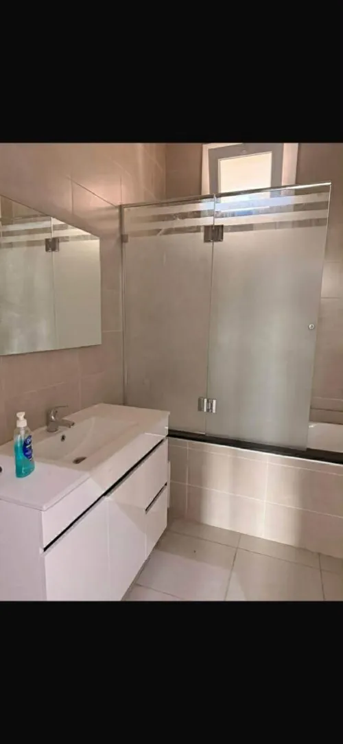 Vente Appartement F5 Alger Ain naadja