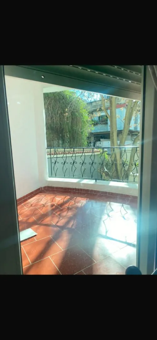 Location Appartement F3 Alger El mouradia