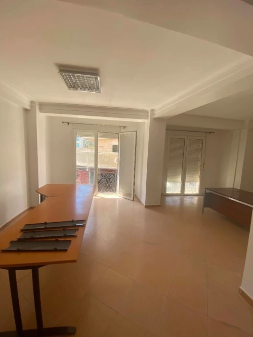 Location Appartement Alger Alger centre