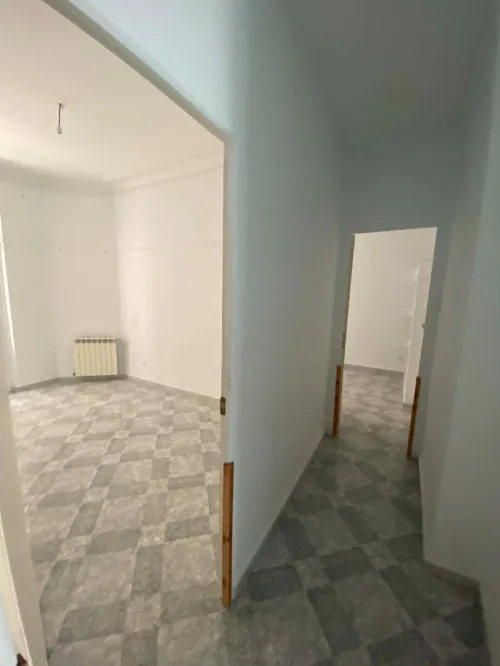 Location Appartement F4 Alger Alger centre