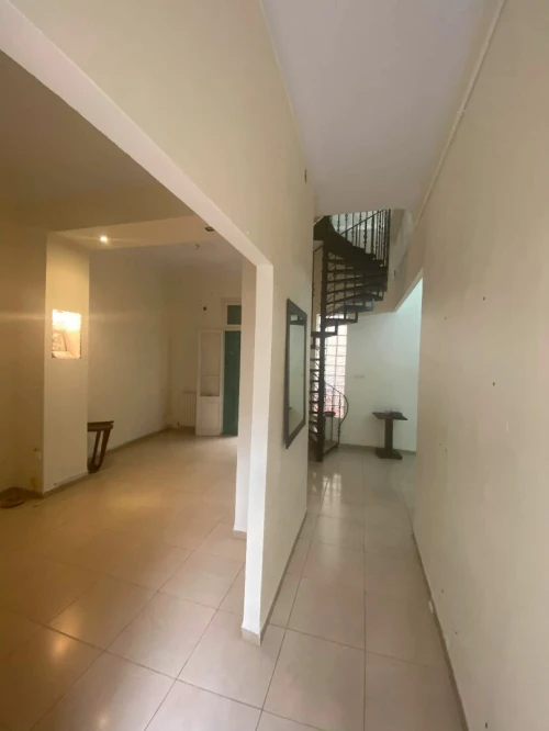 Location Villa Alger Alger centre