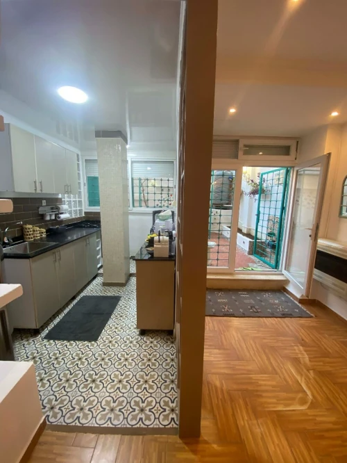 Location Appartement F2 Alger Alger centre