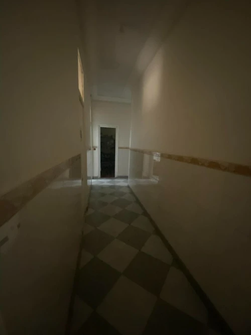 Vente Appartement F6 Alger Alger centre