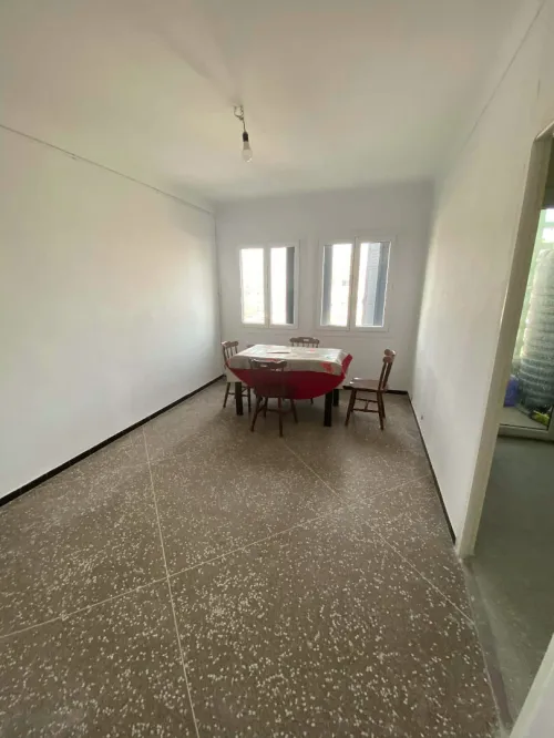 Location Appartement F2 Alger Alger centre