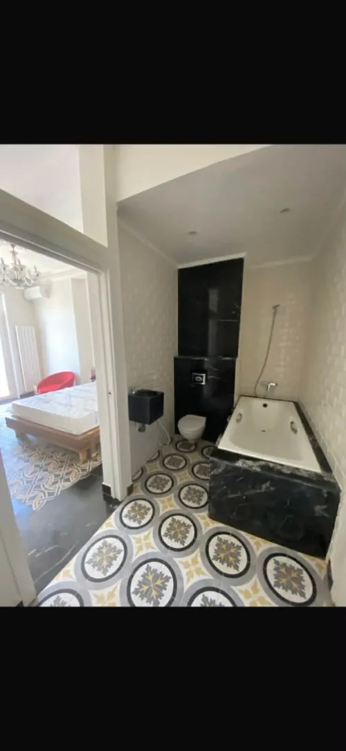 Location Appartement F3 Alger Alger centre