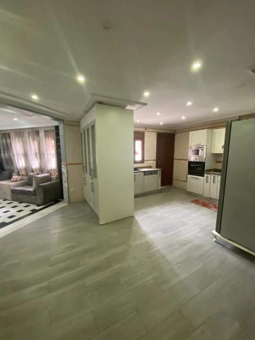Vente Villa Alger El biar