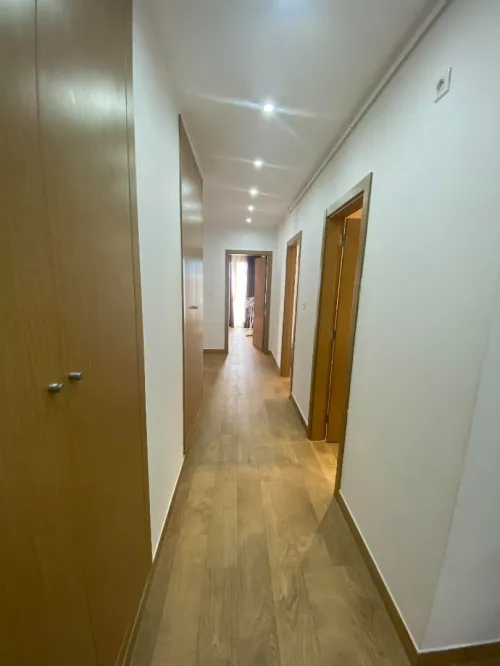 Location Appartement F4 Alger Alger centre