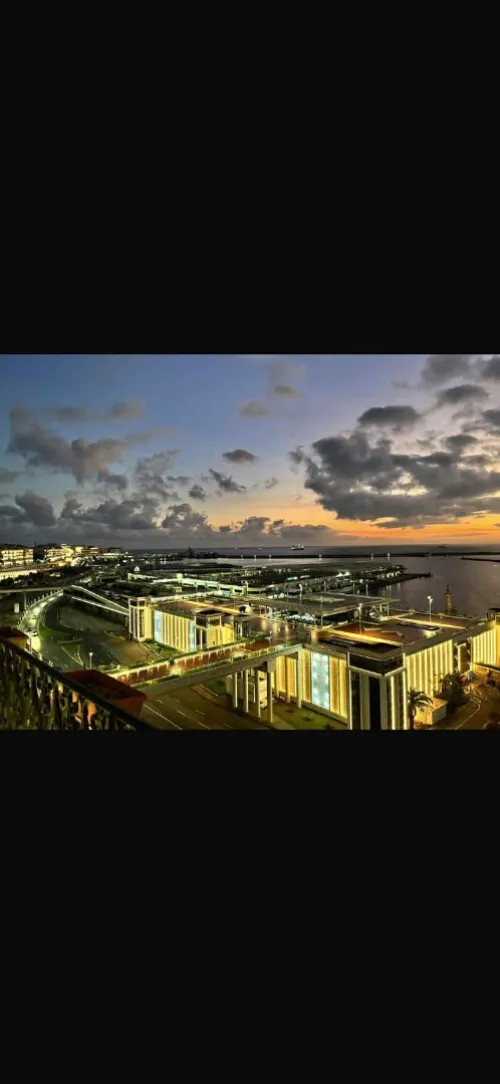 Location Appartement F3 Alger Alger centre