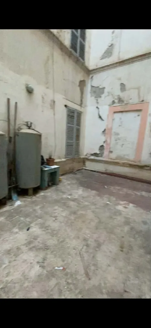 Vente Appartement Alger Alger centre
