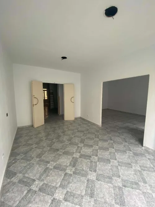 Location Appartement F4 Alger Alger centre