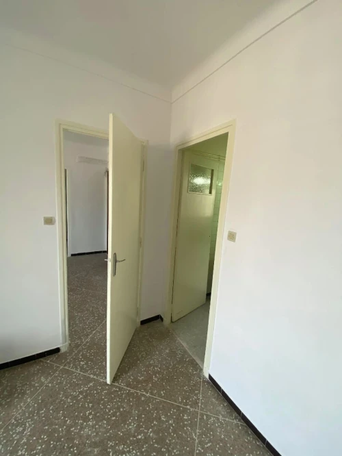 Location Appartement F2 Alger Alger centre