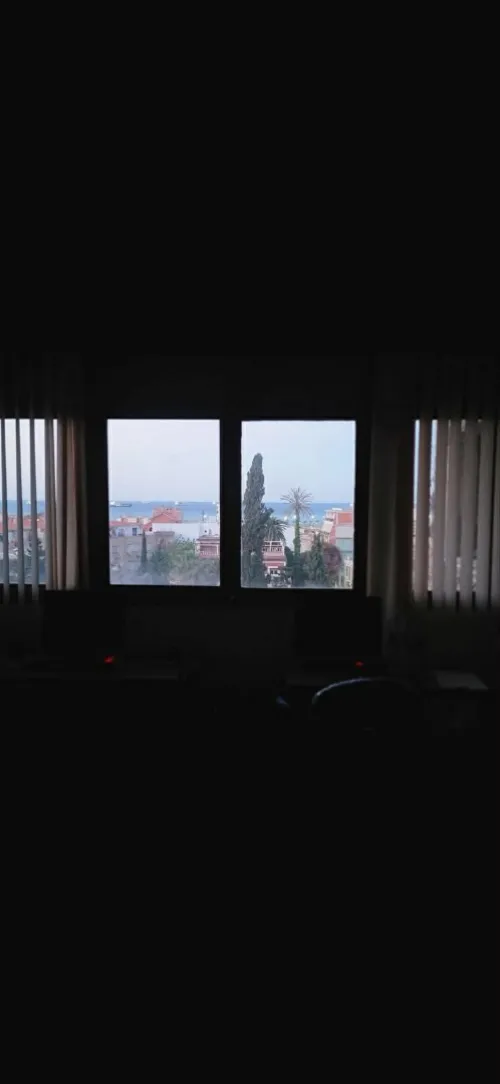 Vente Villa Alger Hussein dey
