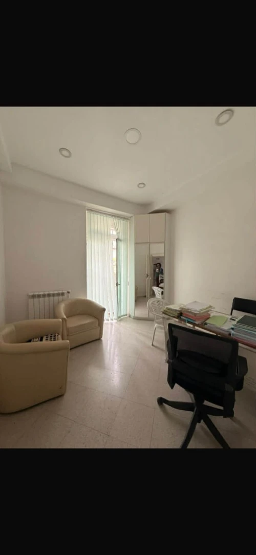 Location Appartement F2 Alger Alger centre