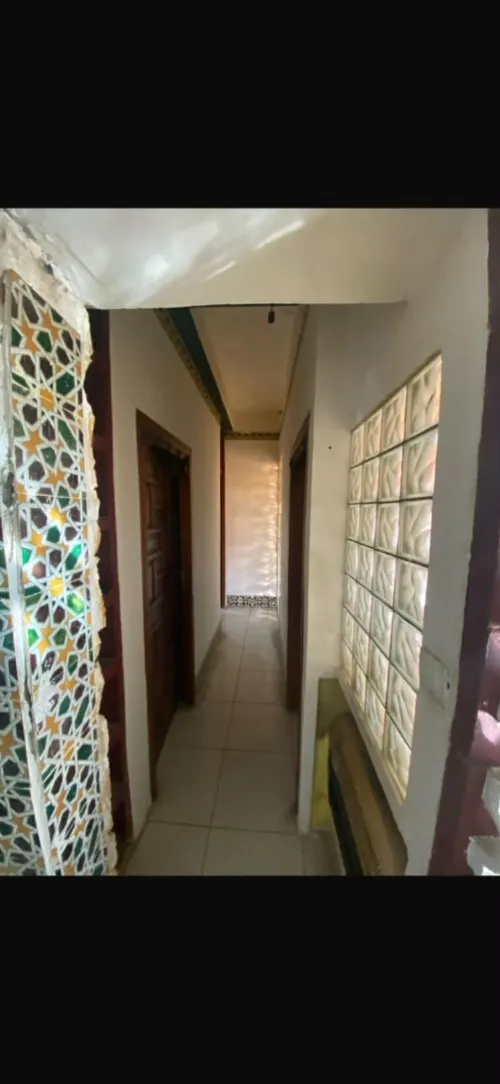 Vente Appartement F2 Alger Alger centre