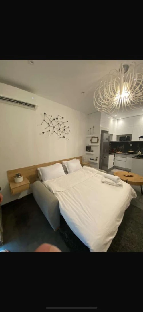Location Appartement Alger Alger centre